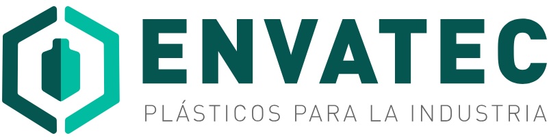 Envatec Logo